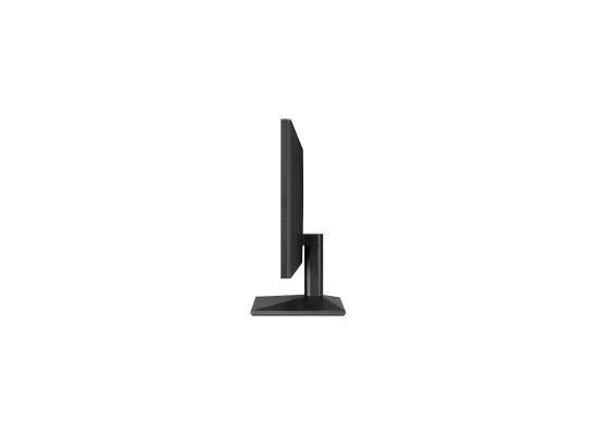 LG 20MK400A 19.5" HD LED Monitor